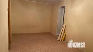 1-к квартира, вторичка, 36м2, 5/10 этаж