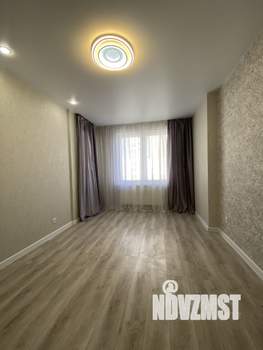 2-к квартира, вторичка, 58м2, 5/13 этаж