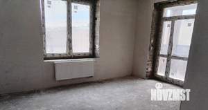 2-к квартира, вторичка, 74м2, 18/21 этаж