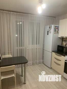 1-к квартира, вторичка, 25м2, 3/9 этаж