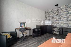 Студия квартира, вторичка, 32м2, 5/24 этаж