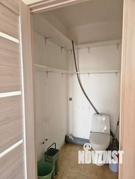 2-к квартира, вторичка, 63м2, 11/27 этаж