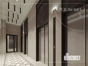 Фото квартиры на продажу (2)