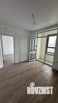 1-к квартира, вторичка, 35м2, 6/29 этаж