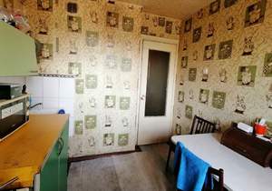 2-к квартира, вторичка, 48м2, 4/9 этаж