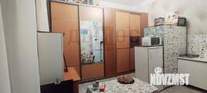 Студия квартира, вторичка, 20м2, 3/4 этаж