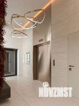 2-к квартира, вторичка, 70м2, 2/8 этаж