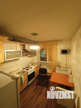 3-к квартира, вторичка, 63м2, 7/12 этаж