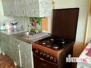 2-к квартира, вторичка, 47м2, 7/9 этаж