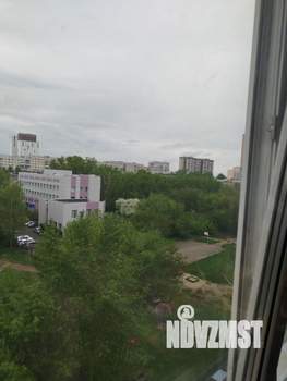 3-к квартира, вторичка, 65м2, 7/9 этаж