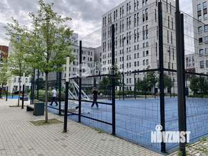 2-к квартира, сданный дом, 61м2, 5/7 этаж