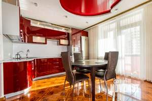 3-к квартира, вторичка, 103м2, 5/19 этаж