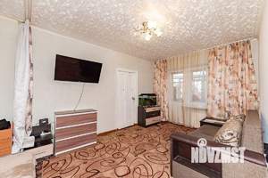 2-к квартира, вторичка, 45м2, 3/5 этаж