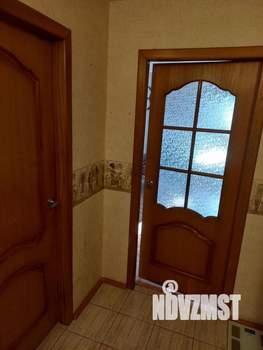 3-к квартира, вторичка, 60м2, 4/5 этаж