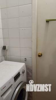 1-к квартира, вторичка, 32м2, 8/9 этаж