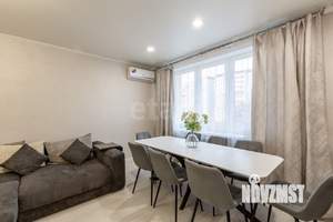 2-к квартира, вторичка, 100м2, 4/10 этаж