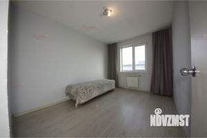 2-к квартира, вторичка, 48м2, 16/16 этаж
