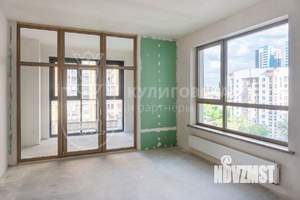 2-к квартира, вторичка, 69м2, 7/13 этаж