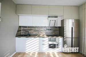 2-к квартира, вторичка, 56м2, 20/25 этаж
