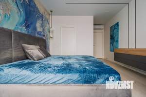 3-к квартира, вторичка, 67м2, 30/33 этаж