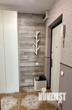3-к квартира, вторичка, 56м2, 1/12 этаж