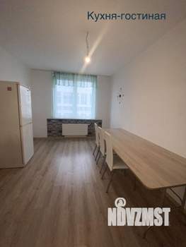 2-к квартира, вторичка, 72м2, 12/14 этаж