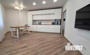 2-к квартира, вторичка, 63м2, 7/29 этаж