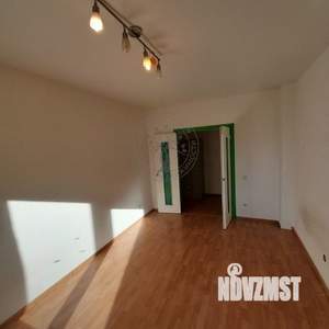 2-к квартира, вторичка, 67м2, 6/22 этаж