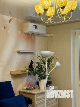 2-к квартира, вторичка, 42м2, 7/9 этаж