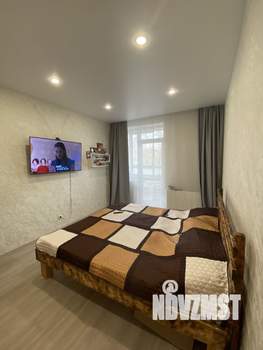 2-к квартира, вторичка, 64м2, 2/9 этаж