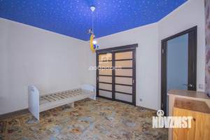 3-к квартира, вторичка, 67м2, 7/10 этаж