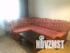 1-к квартира, вторичка, 32м2, 2/5 этаж