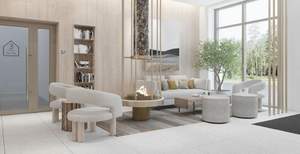 2-к квартира, вторичка, 66м2, 6/8 этаж