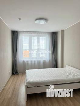 2-к квартира, вторичка, 45м2, 12/14 этаж