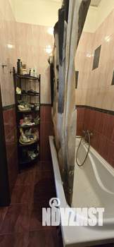 Студия квартира, вторичка, 24м2, 3/3 этаж