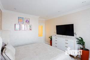 2-к квартира, вторичка, 68м2, 18/20 этаж