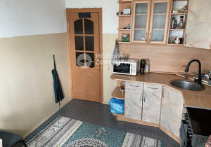 2-к квартира, вторичка, 55м2, 7/10 этаж