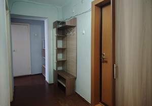 2-к квартира, вторичка, 44м2, 1/9 этаж