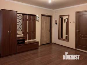 4-к квартира, вторичка, 122м2, 5/10 этаж