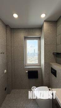 3-к квартира, вторичка, 65м2, 27/29 этаж