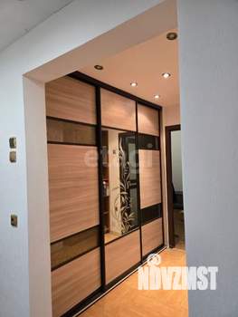 2-к квартира, вторичка, 43м2, 3/9 этаж