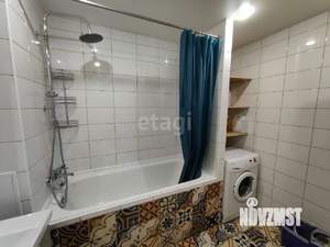 2-к квартира, вторичка, 55м2, 1/9 этаж