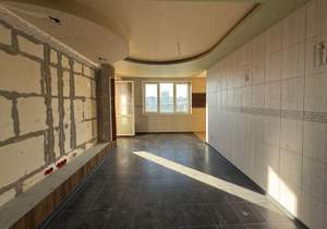 4-к квартира, вторичка, 101м2, 14/14 этаж
