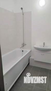 2-к квартира, вторичка, 36м2, 29/33 этаж