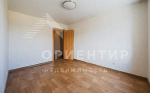 3-к квартира, вторичка, 76м2, 10/10 этаж