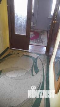 1-к квартира, вторичка, 34м2, 8/16 этаж