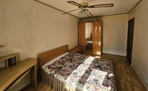 2-к квартира, вторичка, 48м2, 5/9 этаж