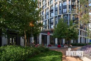 Студия квартира, вторичка, 135м2, 3/29 этаж