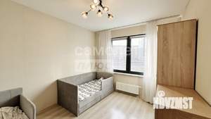 2-к квартира, вторичка, 56м2, 3/10 этаж