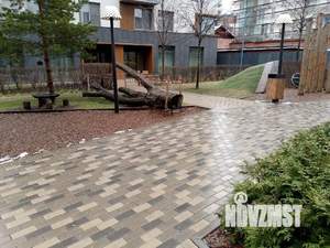 1-к квартира, вторичка, 31м2, 3/9 этаж